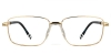 Picture of Orchid​ Glasses