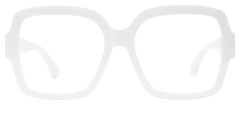 Picture of Wynn​ Glasses