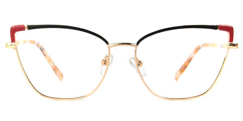 Picture of Sedge​ Glasses
