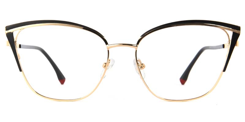 Picture of Tulip​ Glasses