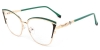 Picture of Tulip​ Glasses