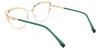 Picture of Tulip​ Glasses