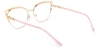 Picture of Tulip​ Glasses