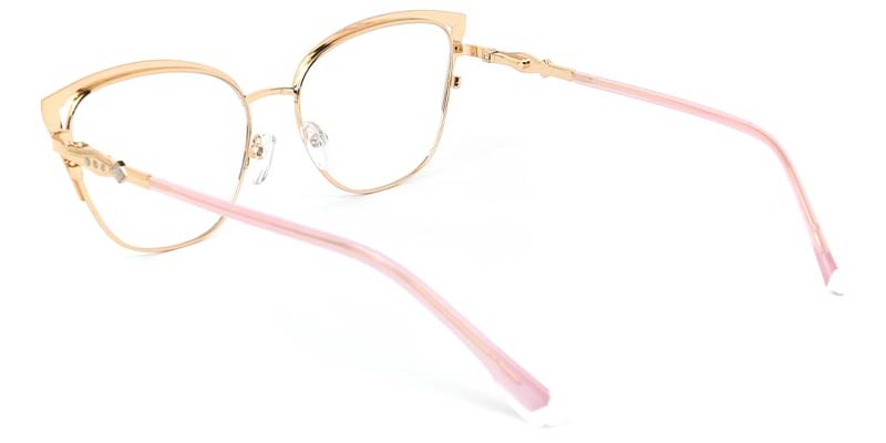 Picture of Tulip​ Glasses