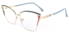 Picture of Tulip​ Glasses