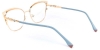 Picture of Tulip​ Glasses