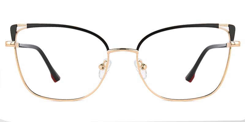 Picture of Umber​ Glasses