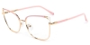 Picture of Umber​ Glasses
