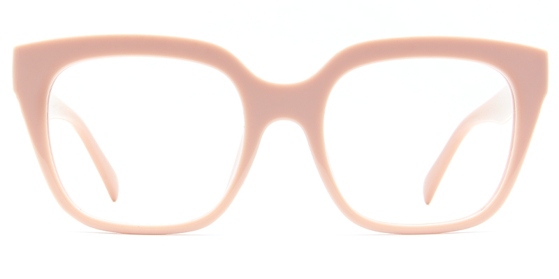 Picture of Tranquil​ Glasses