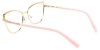 Picture of Sedge​ Glasses