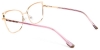 Picture of Umber​ Glasses