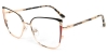 Picture of Violet​ Glasses
