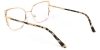 Picture of Violet​ Glasses