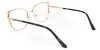 Picture of Violet​ Glasses