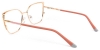 Picture of Violet​ Glasses