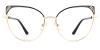 Picture of Xerophyte​ Glasses