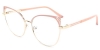 Picture of Xerophyte​ Glasses