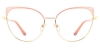 Picture of Xerophyte​ Glasses