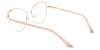 Picture of Xerophyte​ Glasses