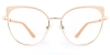Picture of Xerophyte​ Glasses