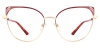 Picture of Xerophyte​ Glasses