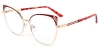 Picture of Xerophyte​ Glasses