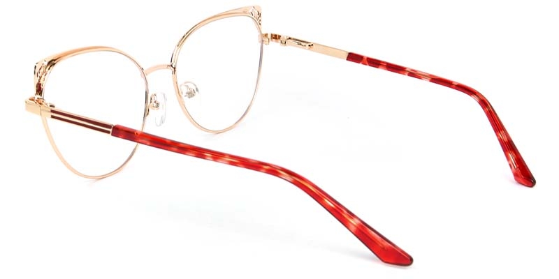 Picture of Xerophyte​ Glasses