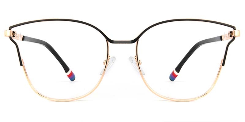 Picture of Yarrow​ Glasses