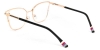 Picture of Yarrow​ Glasses
