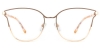 Picture of Yarrow​ Glasses