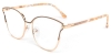 Picture of Yarrow​ Glasses