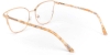 Picture of Yarrow​ Glasses