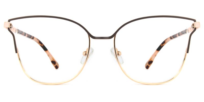 Picture of Yarrow​ Glasses