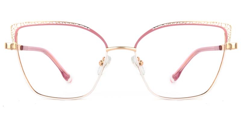Picture of Zaffre​ Glasses