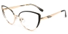 Picture of Azure​ Glasses