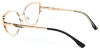 Picture of Azure​ Glasses