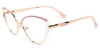 Picture of Azure​ Glasses