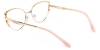 Picture of Azure​ Glasses