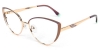 Picture of Azure​ Glasses