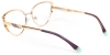 Picture of Azure​ Glasses