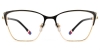 Picture of Dusk​ Glasses