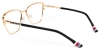 Picture of Dusk​ Glasses
