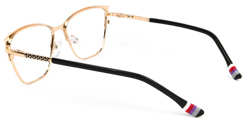 Picture of Dusk​ Glasses