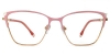Picture of Dusk​ Glasses