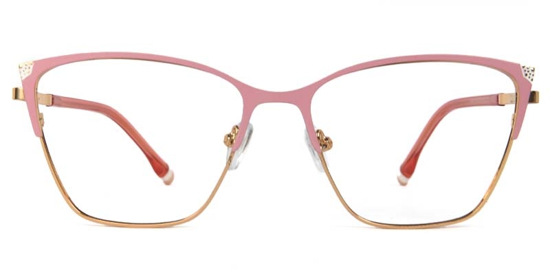 Picture of Dusk​ Glasses