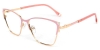 Picture of Dusk​ Glasses