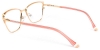 Picture of Dusk​ Glasses