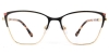 Picture of Dusk​ Glasses