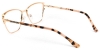 Picture of Dusk​ Glasses