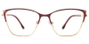 Picture of Dusk​ Glasses